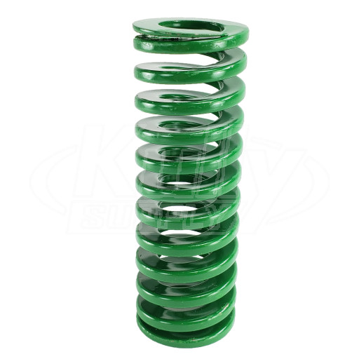 Speakman 37-0073-MO Spring for Frost Proof Valve