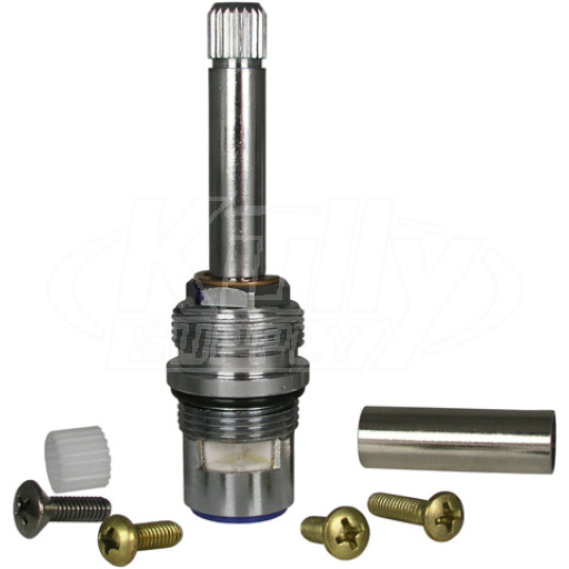 Speakman RPG05-0535 Perfect Valve Cartridge (Blue) (Discontinued)