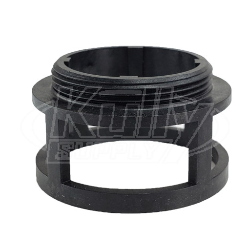 Zurn 974-18 Relief Valve Seat For 2"