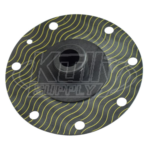 Zurn 974-50S Relief Valve Stem Assembly for 2"