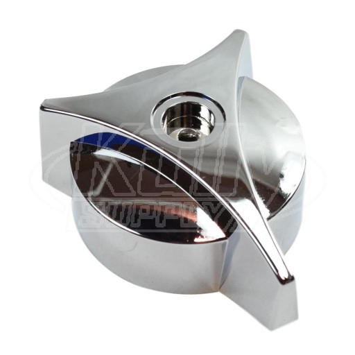 Symmons T-31-RP Temperature Control Handle
