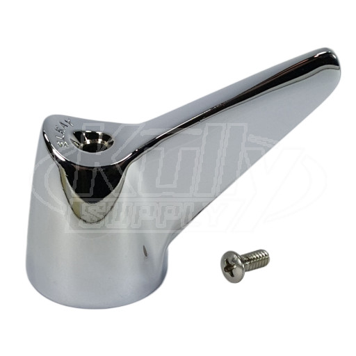 Elkay A72839R Handle Assembly