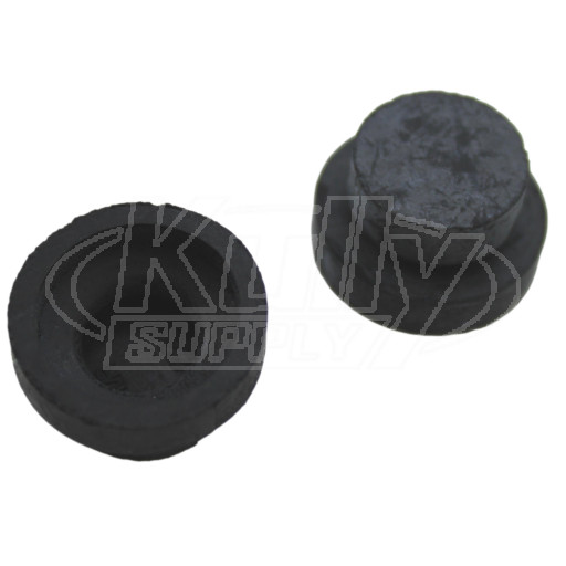 American Standard 72940-0070 Aquaseal Diaphragm (2)