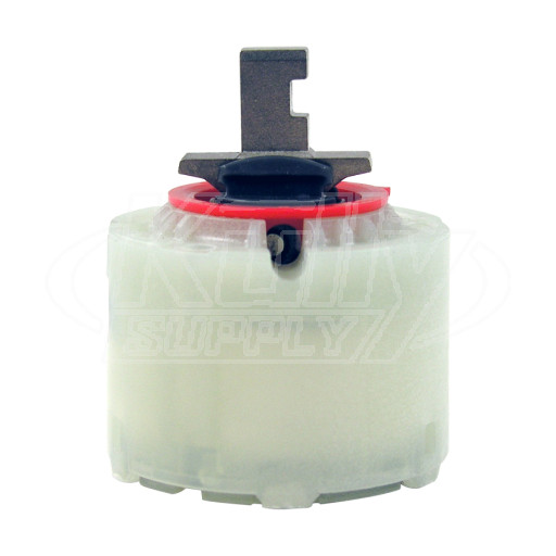 American Standard 023529-0070A Single Lever Ceramic Cartridge