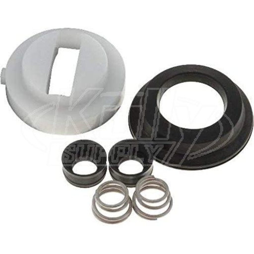 Delta RP3616 Crystal Ball Repair Kit