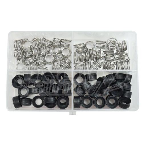 Delta RP4039 Seat and Spring Kit