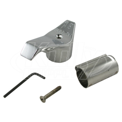 Moen 13291 Shower Handle