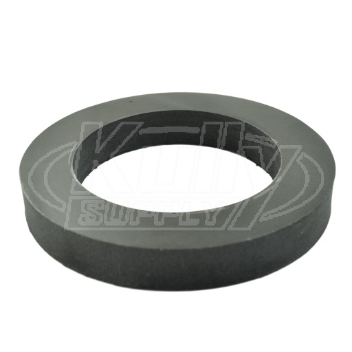 Zurn Z1210-57 Neo Seal Gasket