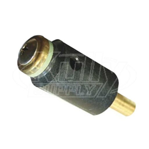 Acorn 2304-001-001 Cartridge Assembly