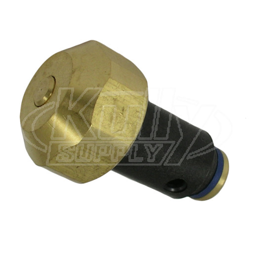 Acorn 2304-000-001 Self-Closing Cartridge Assembly
