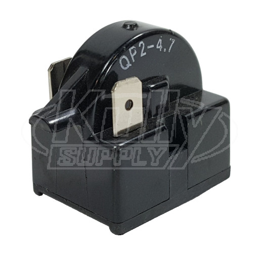 Oasis 036056-003 Relay (Discontinued)