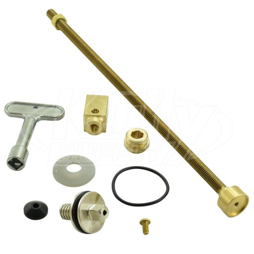 Zurn 66955-306-9 Hydrant Repair Kit