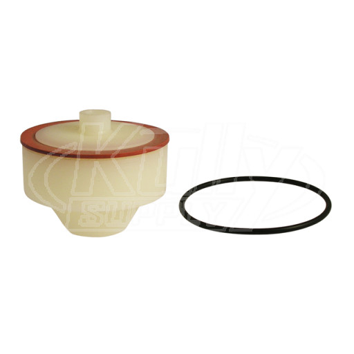Watts RK 188/288/388-T 2 Vacuum Breaker Repair Kit 188A/288A-2 