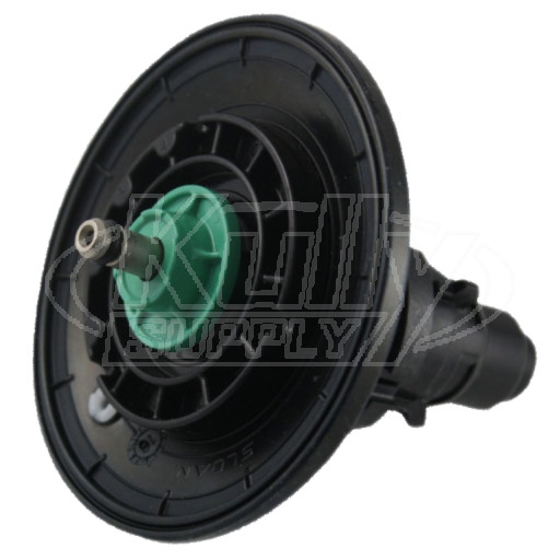 Sloan EBV-1053-A Toilet Diaphragm- Sloan Model