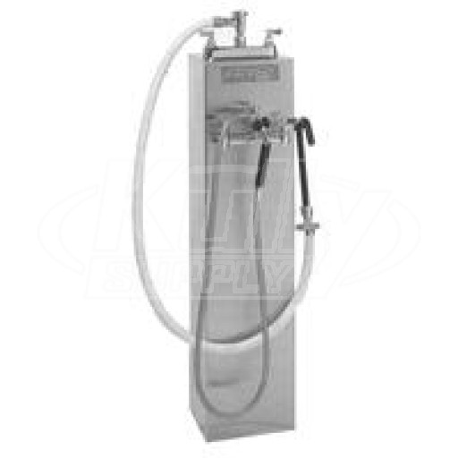 Fisher 14087 Fill King