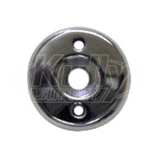 Most Dependable Fountains Strainer
