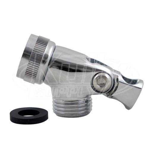 Zurn 7080-19 Swivel Connector