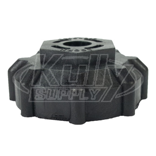 Acorn 2570-012-000 Stop Bonnet for Plastic Stop