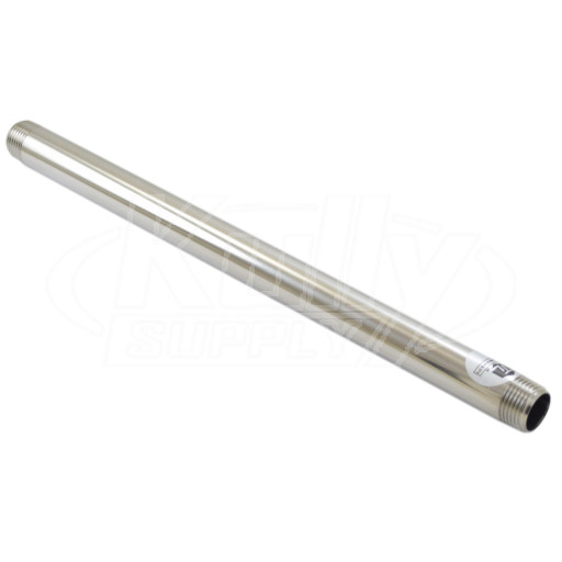 Fisher 38369 Stainless Steel Riser Pr 10
