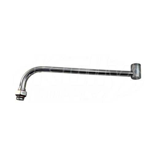 Fisher 55050 12" Double Joint Arm
