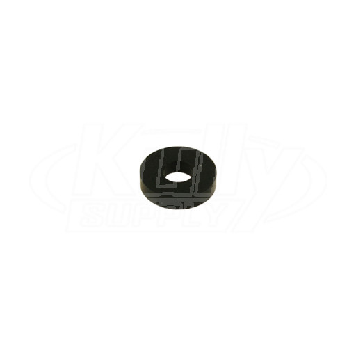 Zurn 7000-12A Hot Washer (Discontinued)