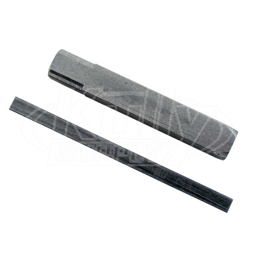 Zurn RK7000-18TOOL Seat Replacement Tool