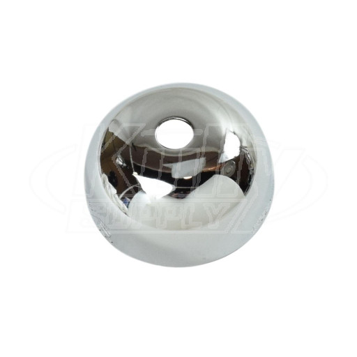 Speakman 07-0043-PC-P Service Sink Vacuum Breaker Cap