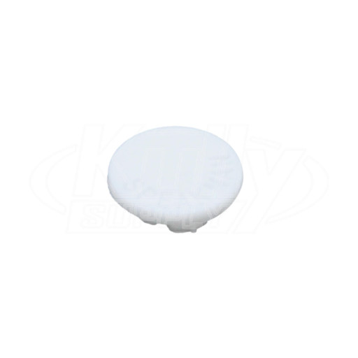 Speakman 41-0175 Transfer Index White