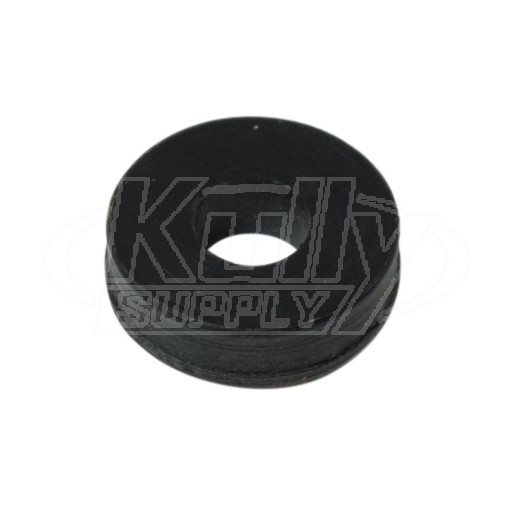 Speakman 45-0448 Seat Washer