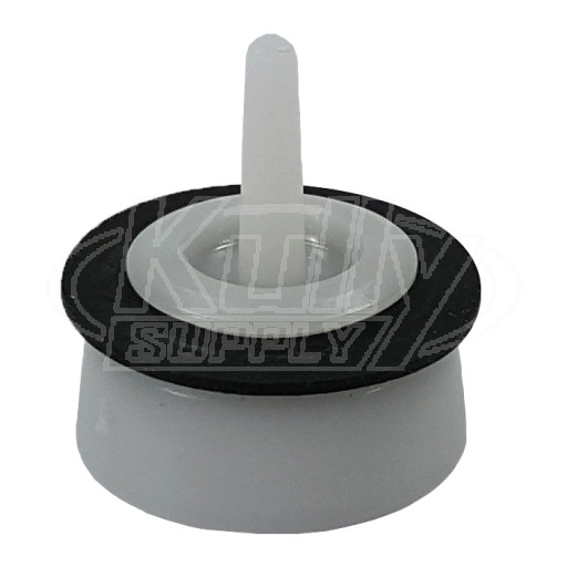 Speakman G05-0672 Vacuum Breaker Check Assembly
