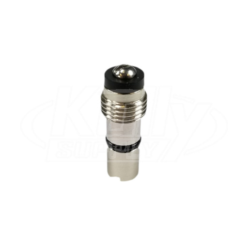 Speakman RPG03-0361-RCP Integral Stop Service Sink
