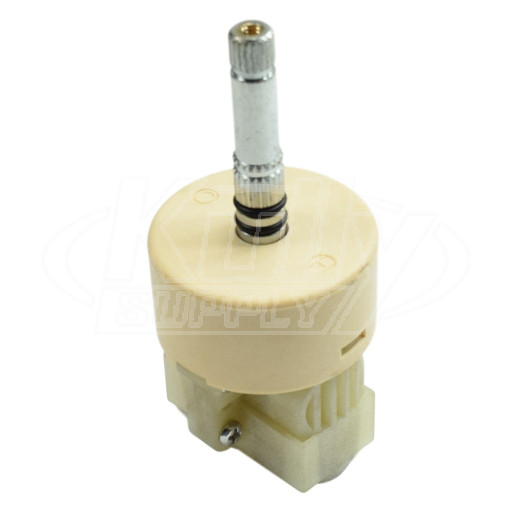 Speakman RPG05-0846 Mark II Balance/Regulator Cartridge 03-0500 Spindle