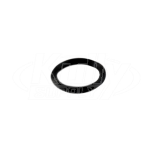Speakman RPG49-0076 Mark II Spindle O-Rings - 4Pk