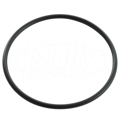 Speakman RPG49-0126 O-Ring Also In RPG05-0719