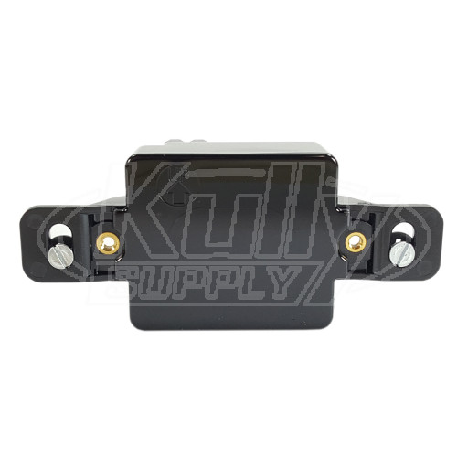 Sloan EL-1500-LLT-AK Sensor - Lav.  (Willoughby 701336)