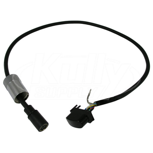 Elkay 98541C Sensor Assembly