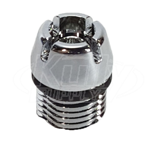 Elkay A54874 Orifice Assembly