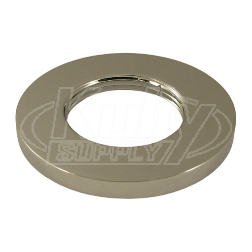 Elkay P02114 Flange