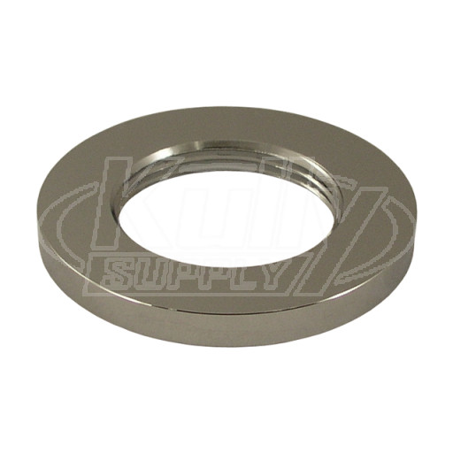 Elkay P03133 Flange