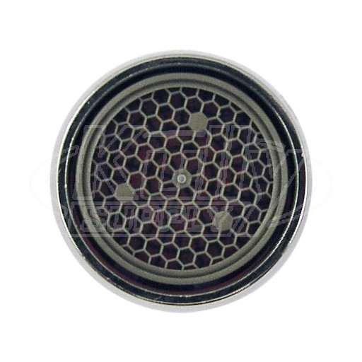Elkay P05101 Aerator