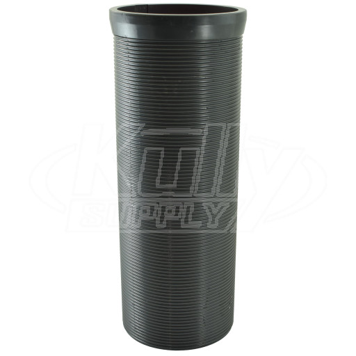 Zurn P1203-TC-12CPLG 12" Coupling