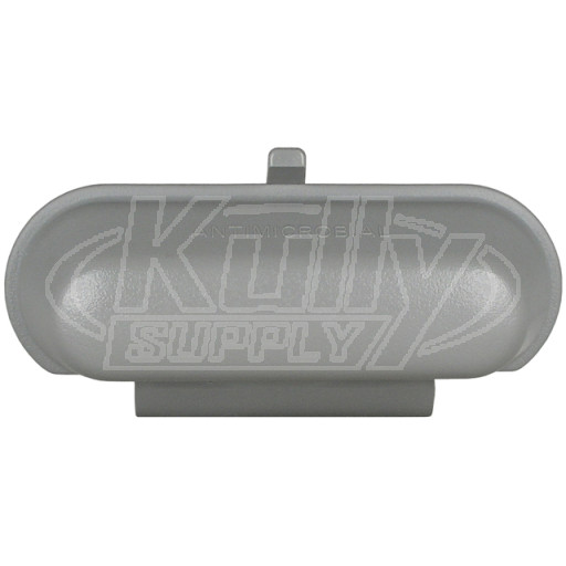 Oasis Push Pad for 035412-001 Activation Assembly