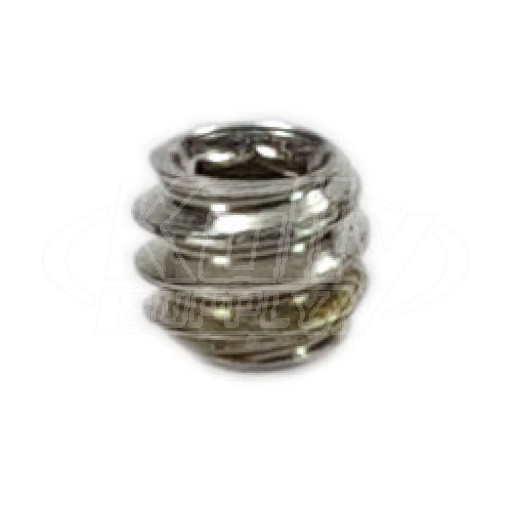 Acorn 0181-012-000 #6-32 X 1/8" Allen Head S.Stl Set Screw