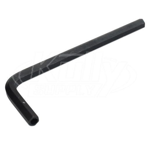 Acorn 0296-020-000 L Wrench For Center Reject 5-32"