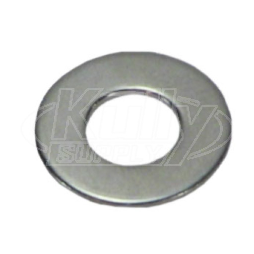 Acorn 0331-037-000 Compression Washer