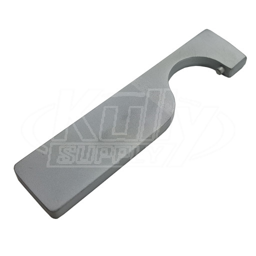 Acorn 0354-000-001 Wrench Assembly For Security Cap Nut