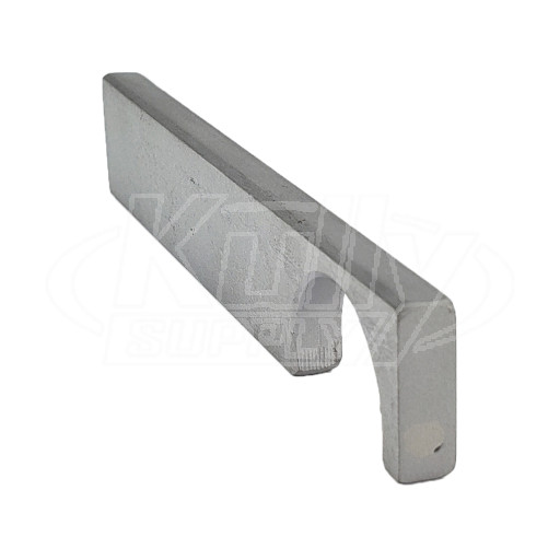 Acorn 0356-000-001 Wrench Assembly For Penal Shower Head
