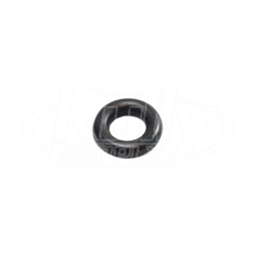 Acorn 0401-007-000 O-Ring