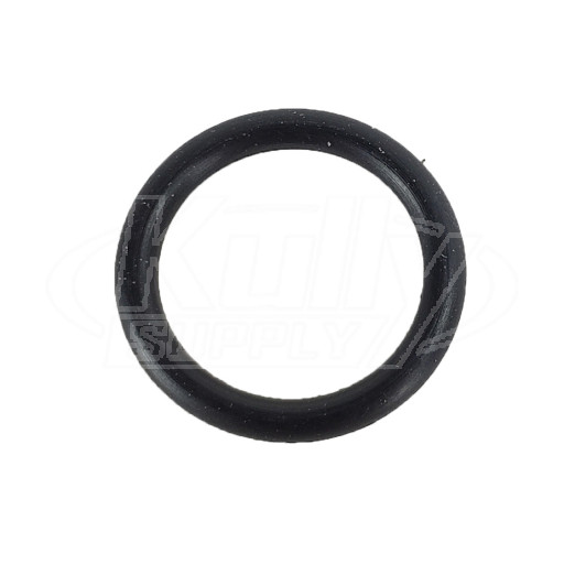 Acorn 0401-013-000 O-Ring 7/16" Id X 9/16" Od X 1/16" Thick (10 Pack)