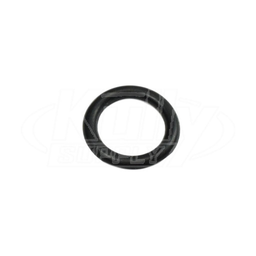 Acorn 0401-112-000 O-Ring